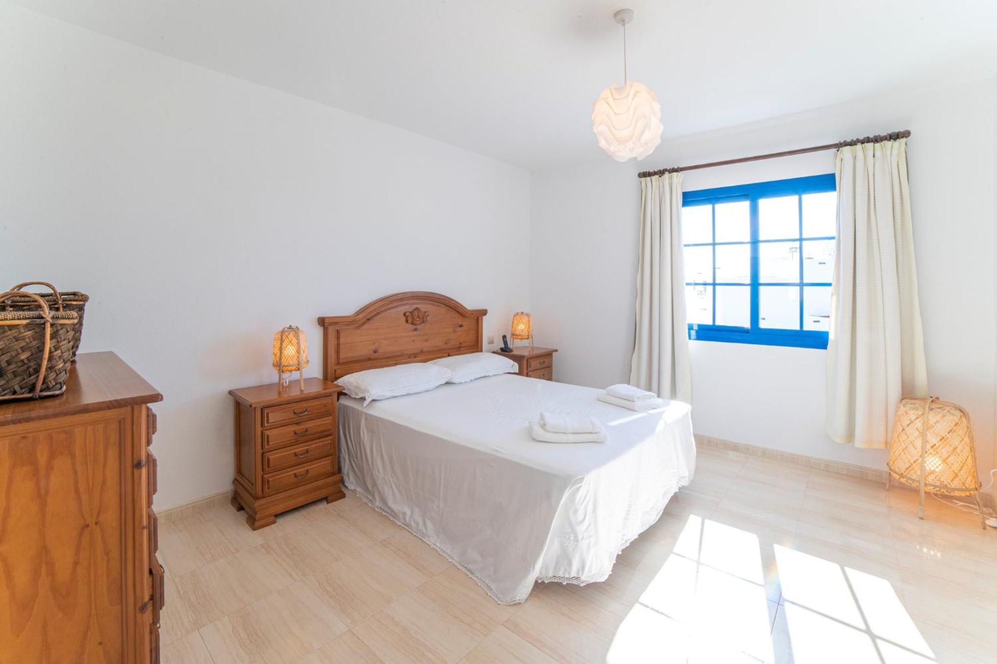 Villa Galway Bay: Detached Lanzarote Villa with Stunning Views Playa Blanca  Exterior photo